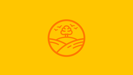 Symbolbild ELER Programm natürliches Erbe