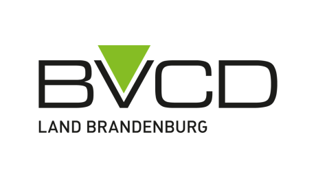 Logo BVCD