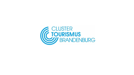 Logo Clustermanagent Tourismus