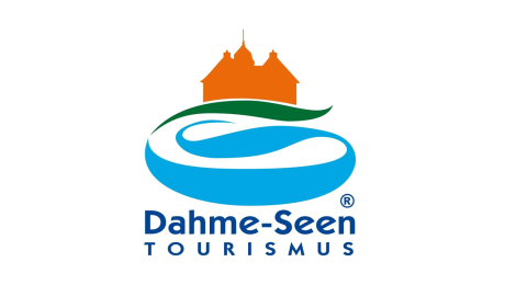 Logo Dahme Seenland