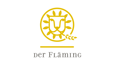 Logo Fläming