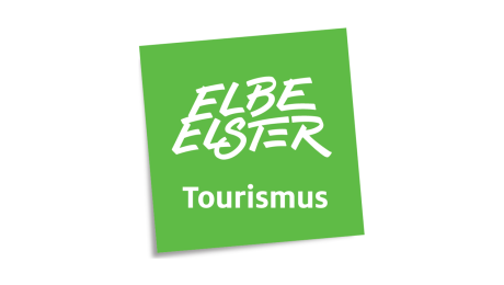Logo Elbe Elster