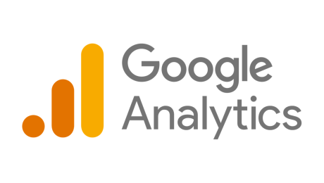 Google Analytics Teaser