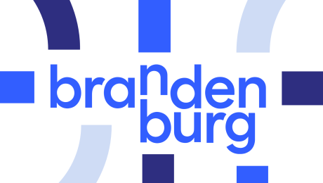 Grafik vom Ausschnitt der Markengrundsätze