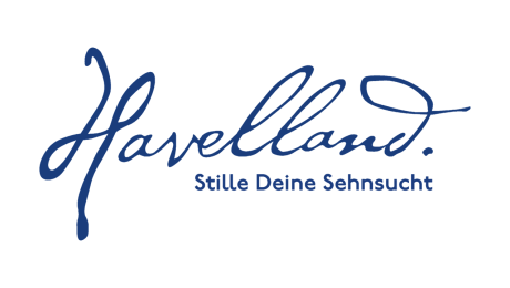 Logo Havelland