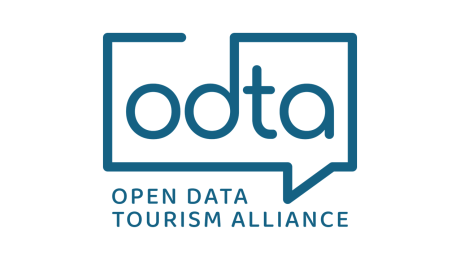 ODTA-Logo