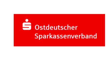 Logo Ostdeutscher Sparkassenverband