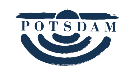 Logo Potsdam