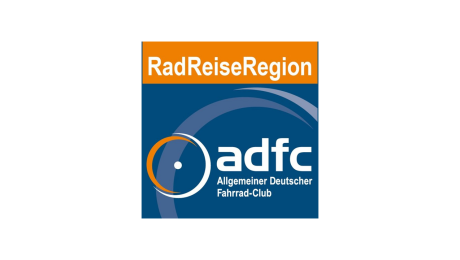 Logo RadReiseRegion
