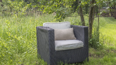 Lizenznehmer Startbild