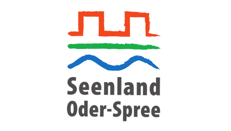 Logo Seenland Oder-Spree