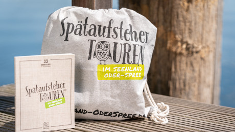 Spätaufsteher-TOUREN
