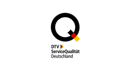 SQD-Logo
