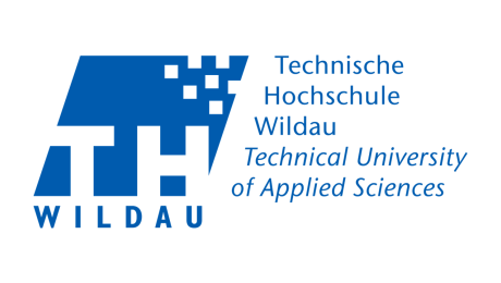 Logo der TH Wildau