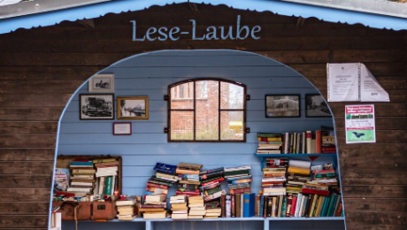 Schulungsmaterialien MeinBrandenburg Startbild