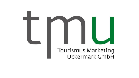 Logo Uckermark