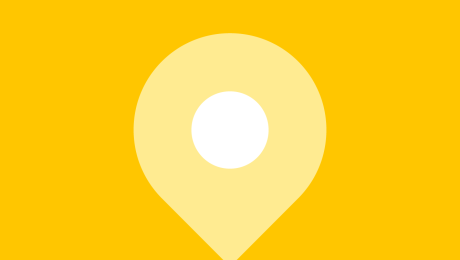 Illustration Destination