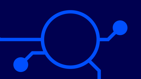 Symbol Digitalisierung