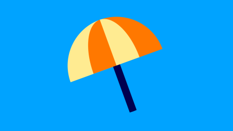 IllustrationFreizeit