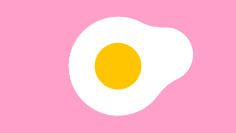 Symbol für Gastronomie