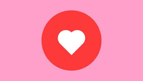 Illustration Gesundheit