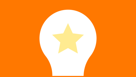 Illustration Innovation