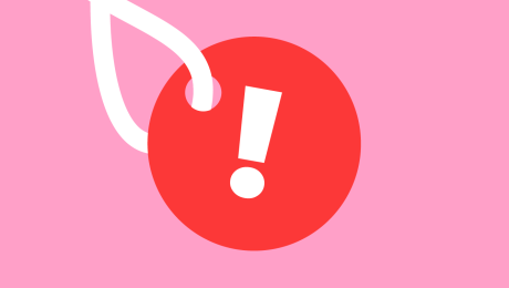 Illustration Marketing