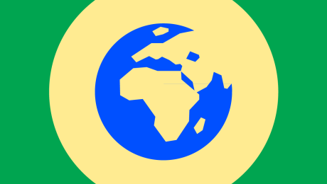 Illustration Nachhaltigkeit