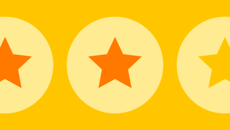 Illustration Qualität