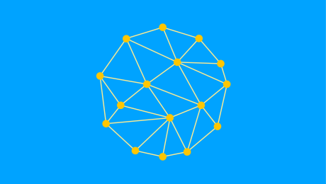 Tourismusstrategie Brandenburg Teaserlogo