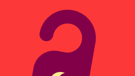 Illustration Unterkünfte