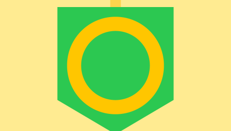 Illustration Verbände