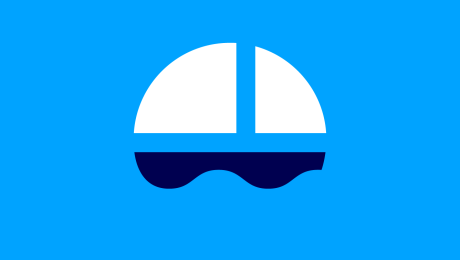 Wassertourismus Symbolbild