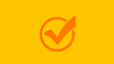 Grafik Checkbutton