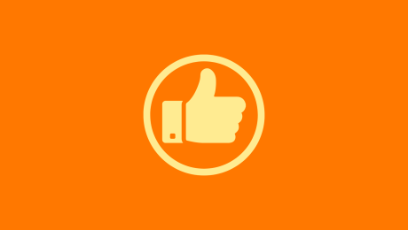 Illustration für Good Practices