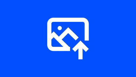 Illustration für Medien-Datenbank