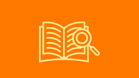 Illustration für Know-How