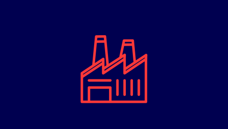 Touristisches Netzwerk Industriekultur