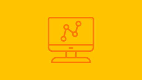 Grafik Software