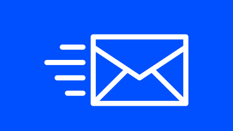 Newsletter Illustration