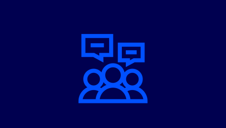 Arbeitsgemeinschaft Digitalisierung