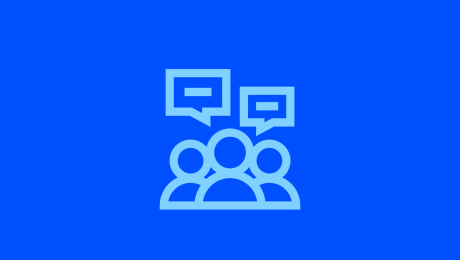 Arbeitsgemeinschaft Marktforschung