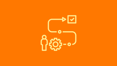 Grafik zur Visualisierung von Innovationsmethoden