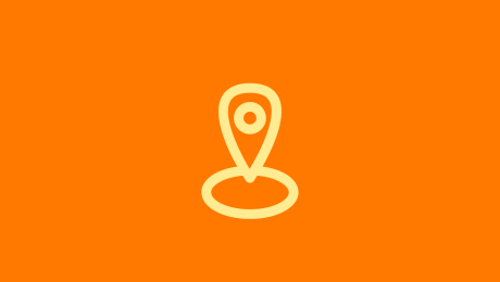 Teaserbild Unternehmensgründung