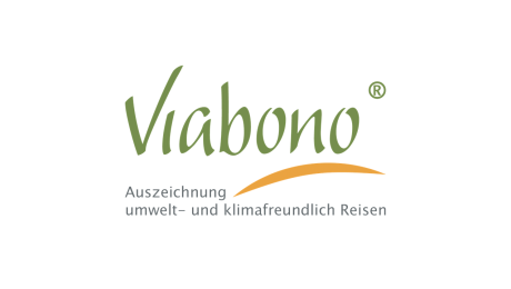 Logo Viabono